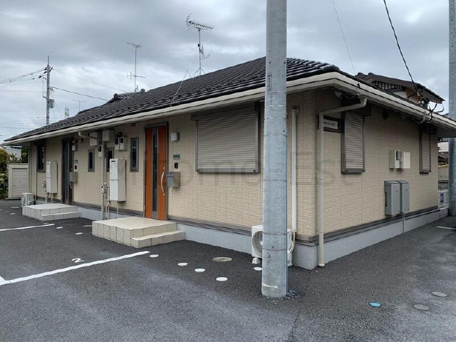 EBR[|XU