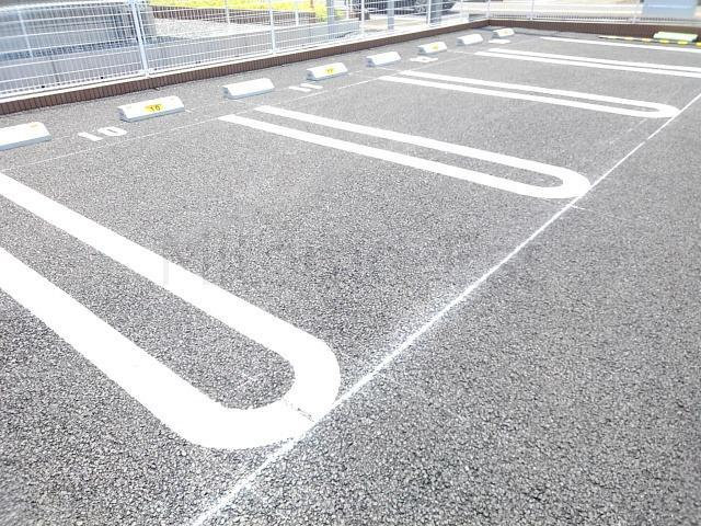 デーアX デーアX