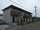 AW 203 }s݂ǂ蒬1 1LDK